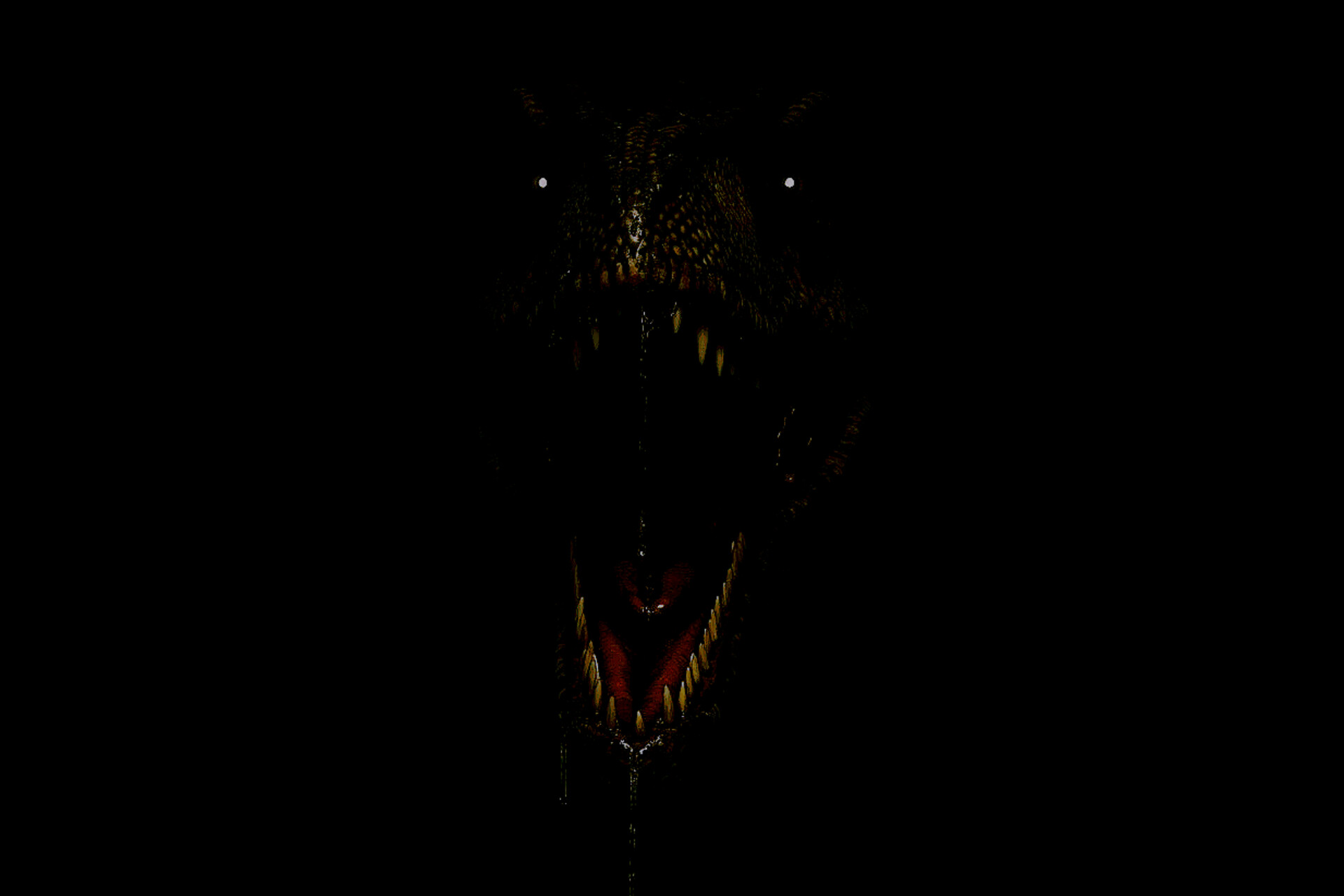 jumpscare